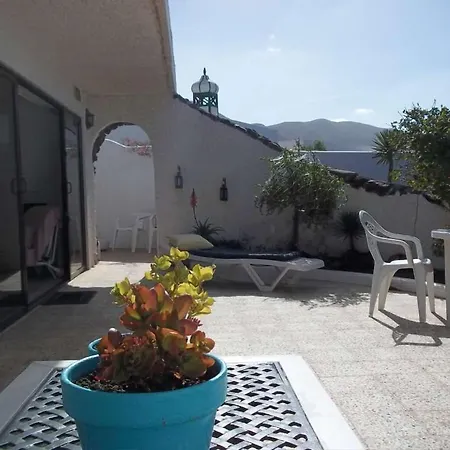 Sleeps 3 Wifi Сasa de vacaciones *