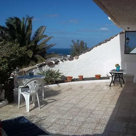 Sleeps 3 Wifi Сasa de vacaciones