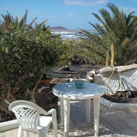 Sleeps 3 Wifi Сasa de vacaciones