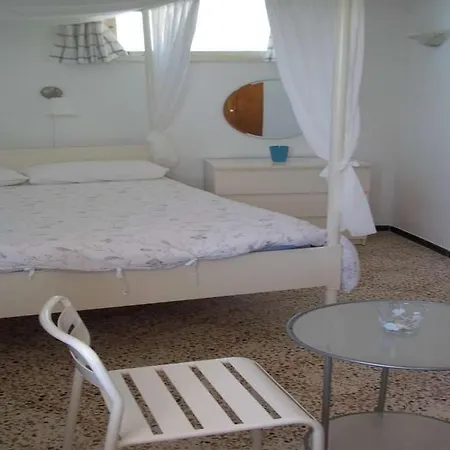 Sleeps 3 Wifi Сasa de vacaciones *