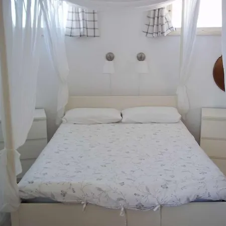 Sleeps 3 Wifi Сasa de vacaciones