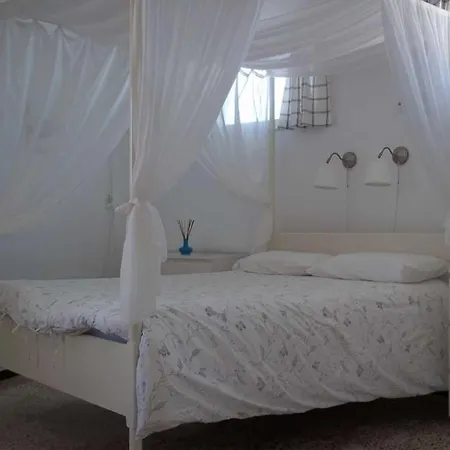 بيت للعطل Sleeps 3 Wifi *