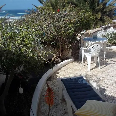 Sleeps 3 Wifi بيت للعطل